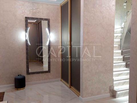 будинок за адресою Павла Потоцького вул.