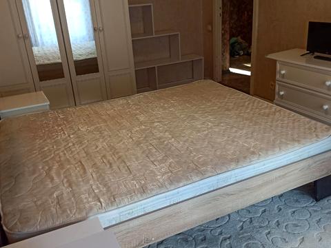 квартира по адресу Митрополита Василия Липковского ул. (Урицкого), 9