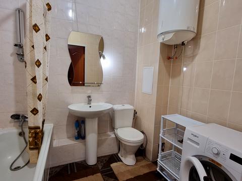 квартира за адресою Велика Китаївська вул., 10-А