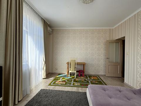 квартира по адресу Кошицкая ул., 42