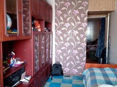 квартира за адресою Нікополь, Електрометалургів вул., 999