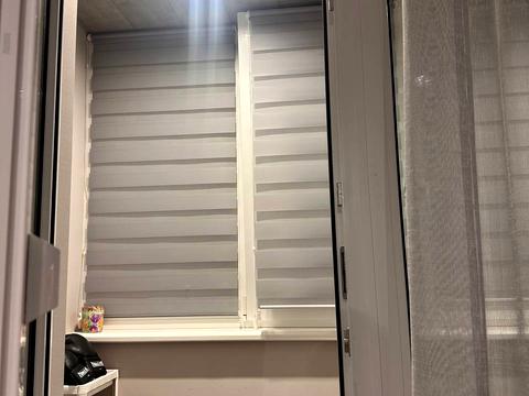 квартира по адресу Академика Павлова ул., 158
