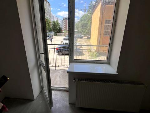 квартира за адресою Гетьмана Мазепи вул., 144а
