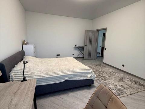 квартира за адресою Рози Ауслендер вул., 33-Б
