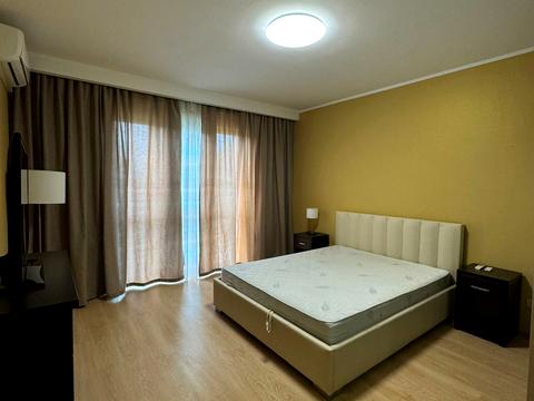 квартира за адресою Метрологічна вул., 13