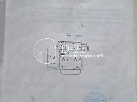 квартира по адресу Анны Ахматовой ул., 13-Г