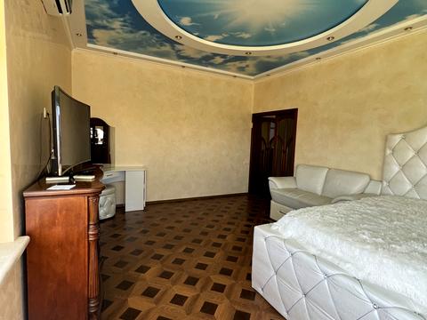 квартира за адресою Степана Бандери вул., 9