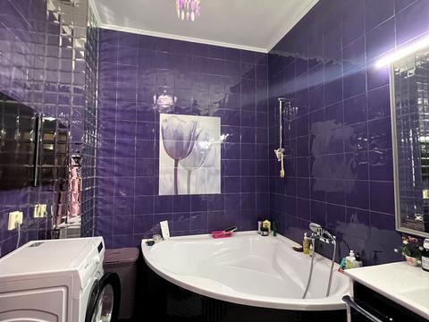 квартира за адресою Жупанатська пл., 1