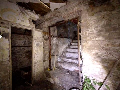 комерційна за адресою Шевченка вул., 169