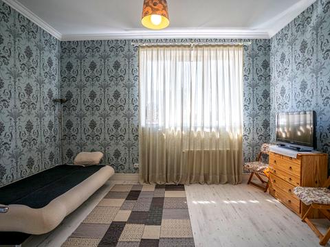 дом по адресу с. Мархалевка, Лесі Українки, 40