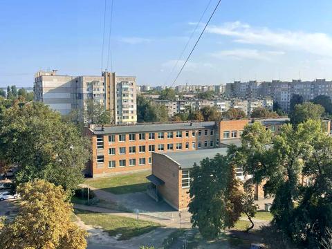 квартира по адресу Нижняя Горовая ул., 71