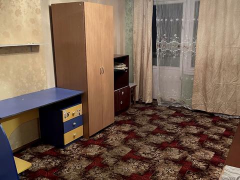 квартира за адресою Мілютенка вул., 44