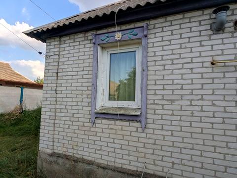 будинок за адресою Ігнатівська, 21