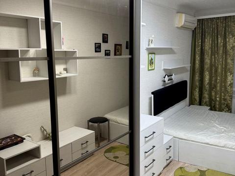 квартира за адресою Вартових Неба вул. (Тобольська), 47а
