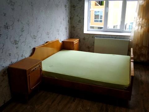 квартира по адресу Тисменицька ул., 249