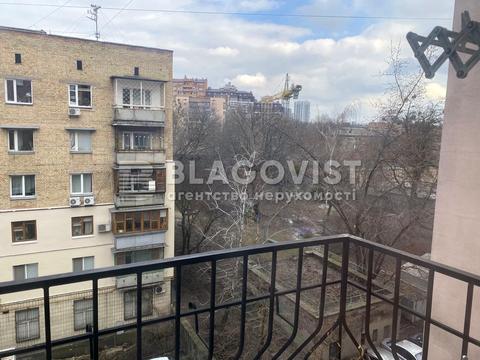 квартира по адресу Александра Конисского ул., 74