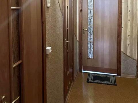 квартира за адресою Сихівська вул., 4
