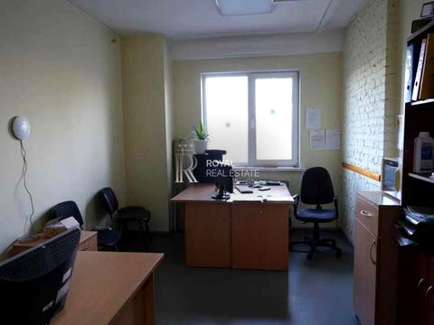 коммерческая по адресу Ілони Куровської ул., 27