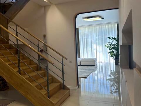 дом по адресу Академіка Вавілова