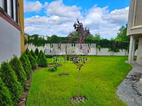 будинок за адресою Добрий Шлях вул., 63