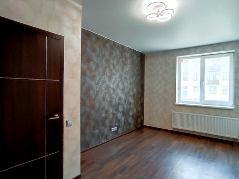 квартира за адресою Миру вул., 49