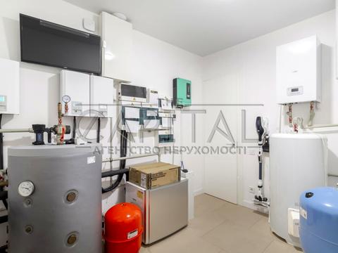 будинок за адресою Старокиївська вул.