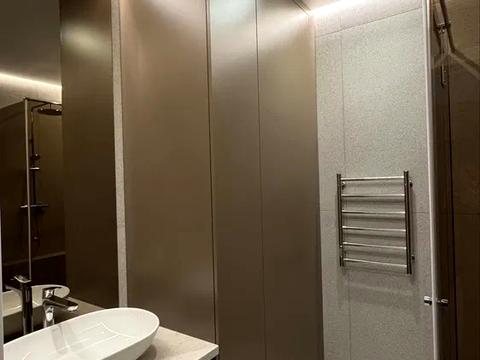 квартира за адресою Віктора Некрасова вул. (Північно-Сирецька), 10-А