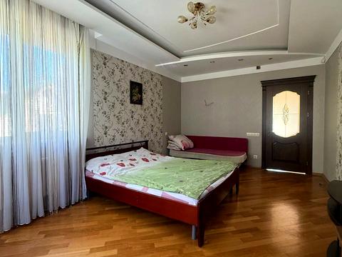 будинок за адресою Озерна, 44