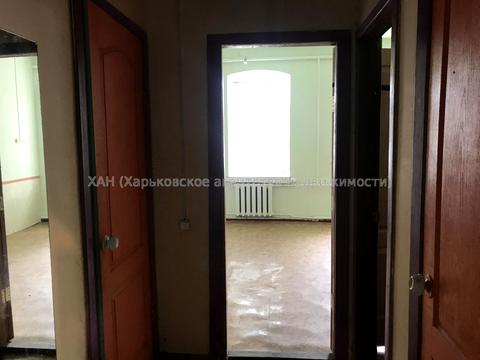 коммерческая по адресу Конторская ул. (Червоножовтнева), 16