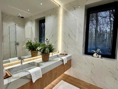 будинок за адресою Віта Поштова