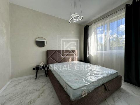 дом по адресу Свято-Покровская ул. (Ленина), 33