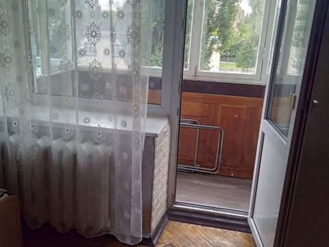 квартира за адресою Тульчинська вул., 3