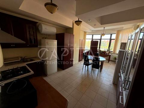 коммерческая по адресу Оболонская набережная ул., 11