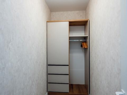 квартира за адресою Олександра Олеся вул., 17