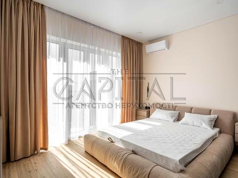 будинок за адресою Виноградна вул., 2