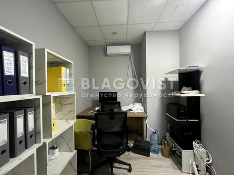 коммерческая по адресу Владимира Ивасюка просп. (Героїв Сталінграду), 10-А