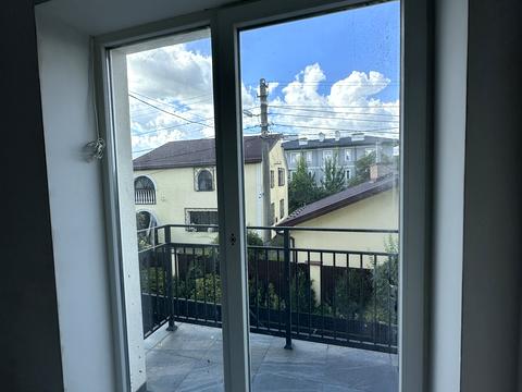 дом по адресу Землеробна