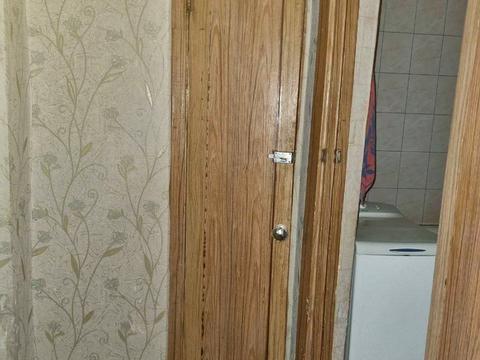 квартира по адресу Героев просп., 1-Б