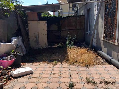 дом по адресу Морская ул.