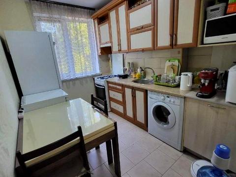 квартира за адресою Нижньосироватська вул., 54