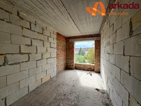 квартира за адресою Хриплинська вул., 11