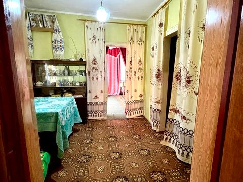 дом по адресу Колективна, 10