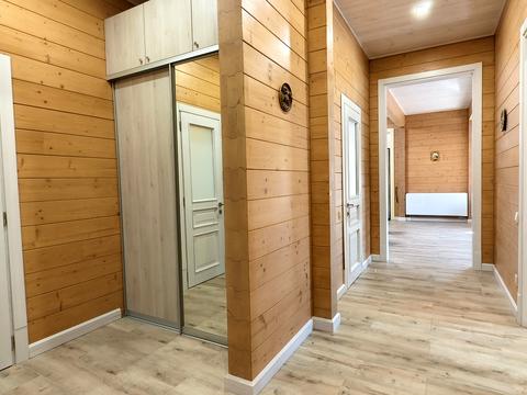 будинок за адресою Трояндовий пров.