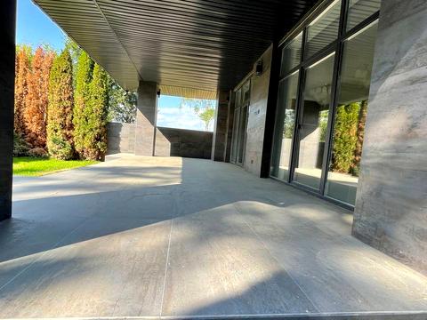 будинок за адресою Марченка Валерія, 14 А