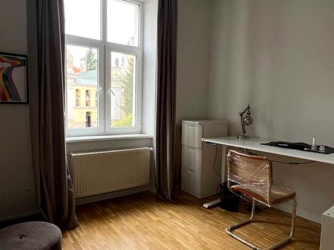 квартира за адресою Михайла Грушевського вул., 7