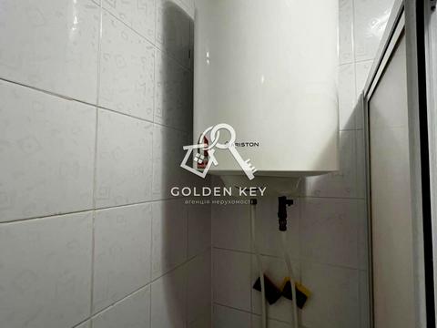 квартира за адресою Юрія Камінського вул. (Олійникова), 30