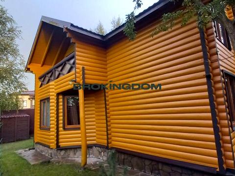 будинок за адресою Старокиївська вул.