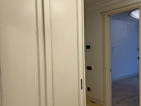квартира за адресою Саперне Поле вул., 3