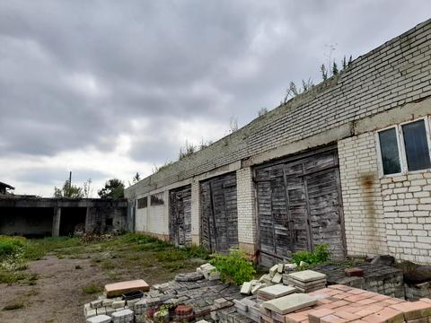 комерційна за адресою миру, 75
