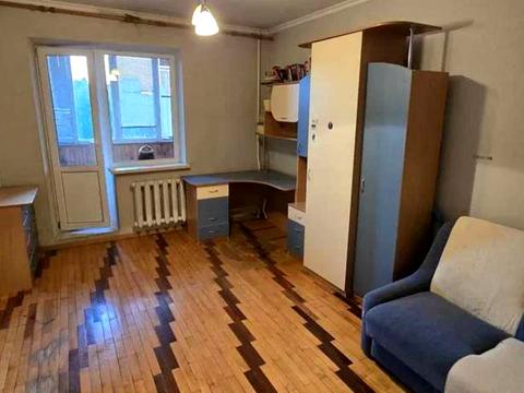 квартира по адресу Витянская ул., 8